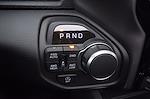 2026 Ram 1500 Crew Cab 4WD Pickup for sale #1T260209 - photo 28