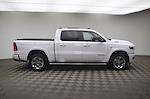 2026 Ram 1500 Crew Cab 4WD Pickup for sale #1T260209 - photo 4