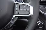 2026 Ram 1500 Crew Cab 4WD Pickup for sale #1T260209 - photo 30