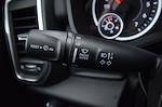 2026 Ram 1500 Crew Cab 4WD Pickup for sale #1T260209 - photo 32