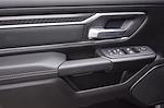 2026 Ram 1500 Crew Cab 4WD Pickup for sale #1T260209 - photo 33