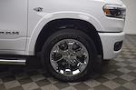 2026 Ram 1500 Crew Cab 4WD Pickup for sale #1T260209 - photo 8