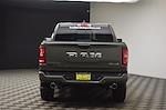 2026 Ram 1500 Crew Cab 4WD Pickup for sale #1T260213 - photo 11
