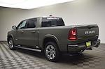 2026 Ram 1500 Crew Cab 4WD Pickup for sale #1T260213 - photo 12