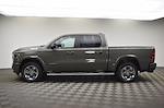 2026 Ram 1500 Crew Cab 4WD Pickup for sale #1T260213 - photo 13