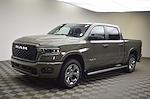 2026 Ram 1500 Crew Cab 4WD Pickup for sale #1T260213 - photo 14
