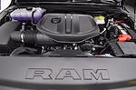 2026 Ram 1500 Crew Cab 4WD Pickup for sale #1T260213 - photo 17
