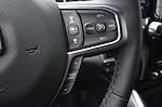 2026 Ram 1500 Crew Cab 4WD Pickup for sale #1T260213 - photo 24
