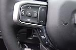 2026 Ram 1500 Crew Cab 4WD Pickup for sale #1T260213 - photo 25