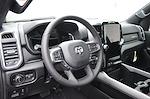2026 Ram 1500 Crew Cab 4WD Pickup for sale #1T260213 - photo 26