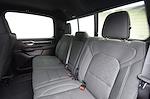 2026 Ram 1500 Crew Cab 4WD Pickup for sale #1T260213 - photo 27
