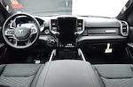 2026 Ram 1500 Crew Cab 4WD Pickup for sale #1T260213 - photo 28