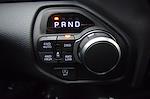 2026 Ram 1500 Crew Cab 4WD Pickup for sale #1T260213 - photo 30
