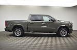2026 Ram 1500 Crew Cab 4WD Pickup for sale #1T260213 - photo 5