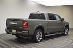 2026 Ram 1500 Crew Cab 4WD Pickup for sale #1T260213 - photo 2