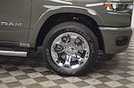 2026 Ram 1500 Crew Cab 4WD Pickup for sale #1T260213 - photo 7