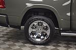 2026 Ram 1500 Crew Cab 4WD Pickup for sale #1T260213 - photo 9