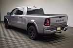 New 2026 Ram 1500 Lone Star Crew Cab 4WD Pickup for sale #1T260214 - photo 12