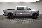 New 2026 Ram 1500 Lone Star Crew Cab 4WD Pickup for sale #1T260214 - photo 6