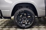 New 2026 Ram 1500 Lone Star Crew Cab 4WD Pickup for sale #1T260214 - photo 8