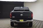 2026 Ram 1500 Crew Cab 4WD Pickup for sale #1T260215DEM - photo 12