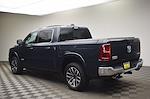 2026 Ram 1500 Crew Cab 4WD Pickup for sale #1T260215DEM - photo 13