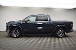 2026 Ram 1500 Crew Cab 4WD Pickup for sale #1T260215DEM - photo 14