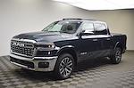 2026 Ram 1500 Crew Cab 4WD Pickup for sale #1T260215DEM - photo 16