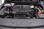 2026 Ram 1500 Crew Cab 4WD Pickup for sale #1T260215DEM - photo 18