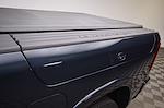 2026 Ram 1500 Crew Cab 4WD Pickup for sale #1T260215DEM - photo 19