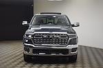 2026 Ram 1500 Crew Cab 4WD Pickup for sale #1T260215DEM - photo 3