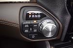 2026 Ram 1500 Crew Cab 4WD Pickup for sale #1T260215DEM - photo 31