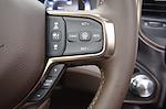2026 Ram 1500 Crew Cab 4WD Pickup for sale #1T260215DEM - photo 33
