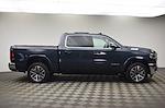 2026 Ram 1500 Crew Cab 4WD Pickup for sale #1T260215DEM - photo 5