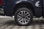 2026 Ram 1500 Crew Cab 4WD Pickup for sale #1T260215DEM - photo 9