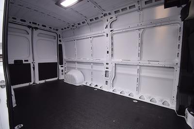 New 2026 Ram ProMaster 2500 High Roof Empty Cargo Van for sale #1T260217 - photo 2