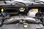 New 2026 Ram ProMaster 2500 High Roof Empty Cargo Van for sale #1T260217 - photo 5