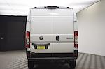 New 2026 Ram ProMaster 2500 High Roof Empty Cargo Van for sale #1T260217 - photo 13