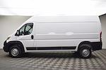 New 2026 Ram ProMaster 2500 High Roof Empty Cargo Van for sale #1T260217 - photo 16