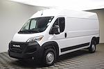 New 2026 Ram ProMaster 2500 High Roof Empty Cargo Van for sale #1T260217 - photo 18