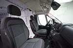 New 2026 Ram ProMaster 2500 High Roof Empty Cargo Van for sale #1T260217 - photo 19