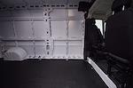 New 2026 Ram ProMaster 2500 High Roof Empty Cargo Van for sale #1T260217 - photo 20