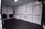New 2026 Ram ProMaster 2500 High Roof Empty Cargo Van for sale #1T260217 - photo 2