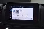 New 2026 Ram ProMaster 2500 High Roof Empty Cargo Van for sale #1T260217 - photo 23