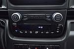 New 2026 Ram ProMaster 2500 High Roof Empty Cargo Van for sale #1T260217 - photo 24