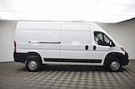 New 2026 Ram ProMaster 2500 High Roof Empty Cargo Van for sale #1T260217 - photo 7