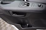 New 2026 Ram ProMaster 2500 High Roof Empty Cargo Van for sale #1T260217 - photo 32