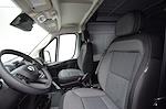 New 2026 Ram ProMaster 2500 High Roof Empty Cargo Van for sale #1T260217 - photo 35