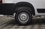 New 2026 Ram ProMaster 2500 High Roof Empty Cargo Van for sale #1T260217 - photo 11