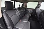 2018 Ram 2500 Crew Cab 4WD Pickup for sale #1T260218AP - photo 25